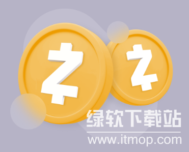 ����ҵ�Ǳ�����,�����δ���ܵ���ߣ�