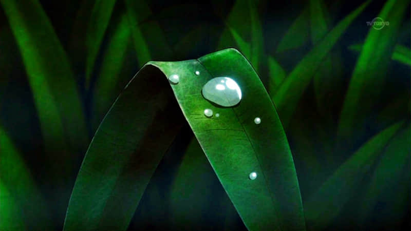 怼人这样说,学习一下吧!_wishdown.com 怼人这样说,学习一下吧!_wishdown.com