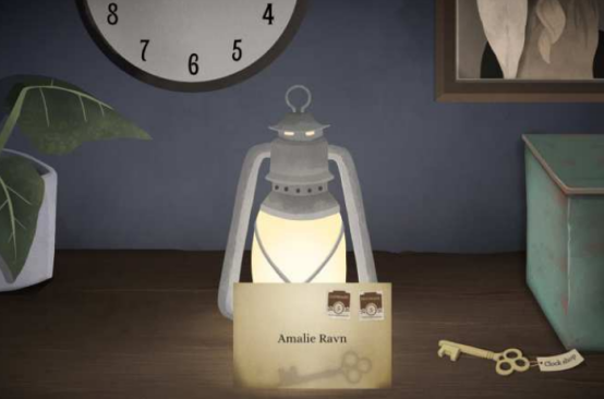 双人同屏手游推荐_wishdown.com 双人同屏手游推荐_wishdown.com