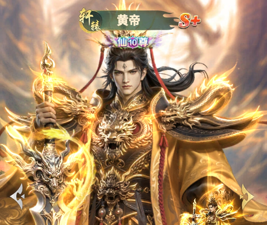 �����龳���޷���