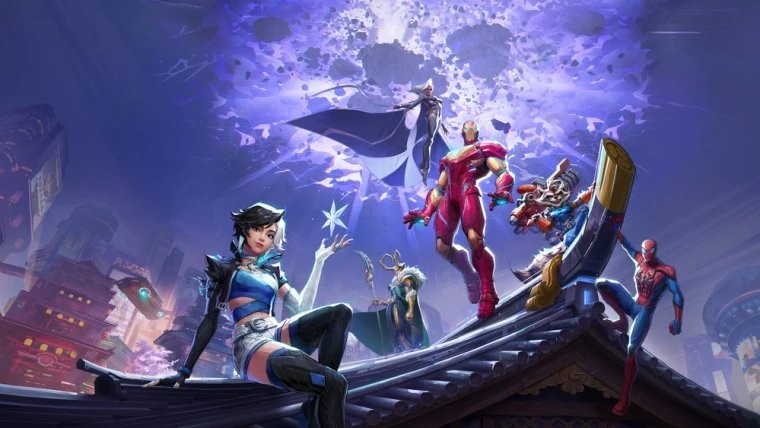 ���������桷ȷ�Ͻ���½������Switch2