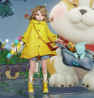 王者荣耀世界阿古朵强度分析_wishdown.com 王者荣耀世界阿古朵强度分析_wishdown.com