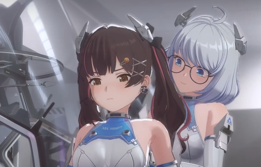 �黷���ֽ�ɫ�̵�