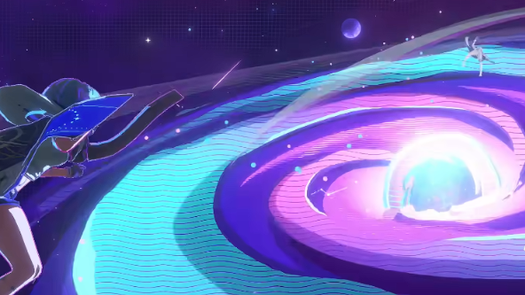 虚环珈乐角色盘点_wishdown.com 虚环珈乐角色盘点_wishdown.com