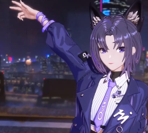 虚环珈乐角色盘点_wishdown.com 虚环珈乐角色盘点_wishdown.com