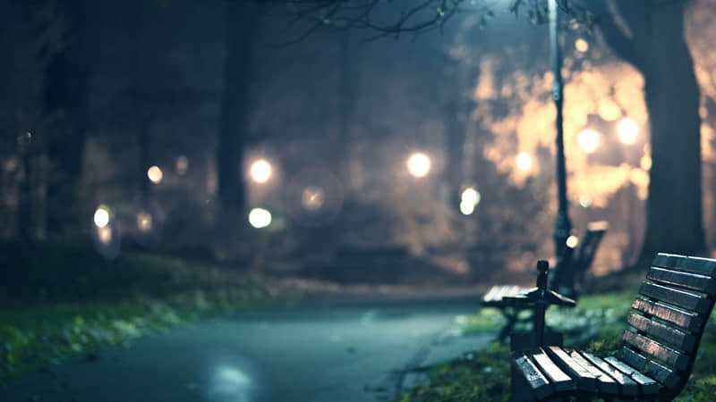 “度娘都搜不到的,走心句子”_wishdown.com “度娘都搜不到的,走心句子”_wishdown.com