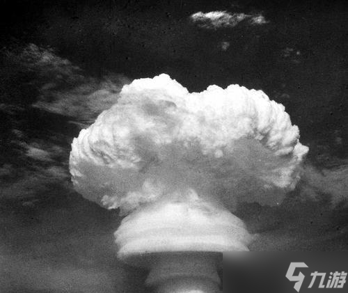 ����Σ��4���ӵ���ôж�� ж���ӵ�����ȷ������ʲô