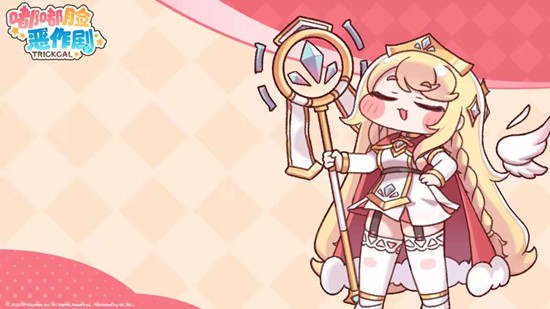 �������������汾���ո���