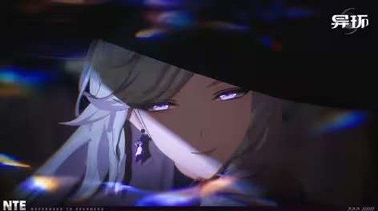 ����Ȼ���п������������컷����4��23��