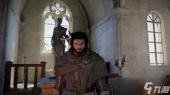 ����ɫɳĮ����ý���໰������������ ����Ⱥ����