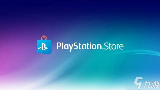 ��PS��̬����ƫ��� ������Զ���ڰ�۹���