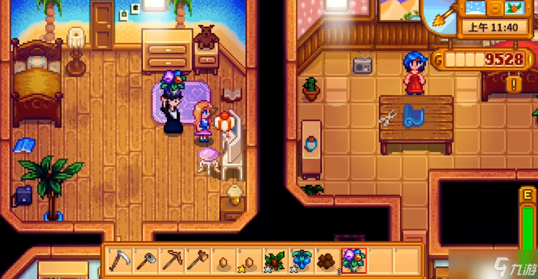 ��¶�����ﺣ�������ô��