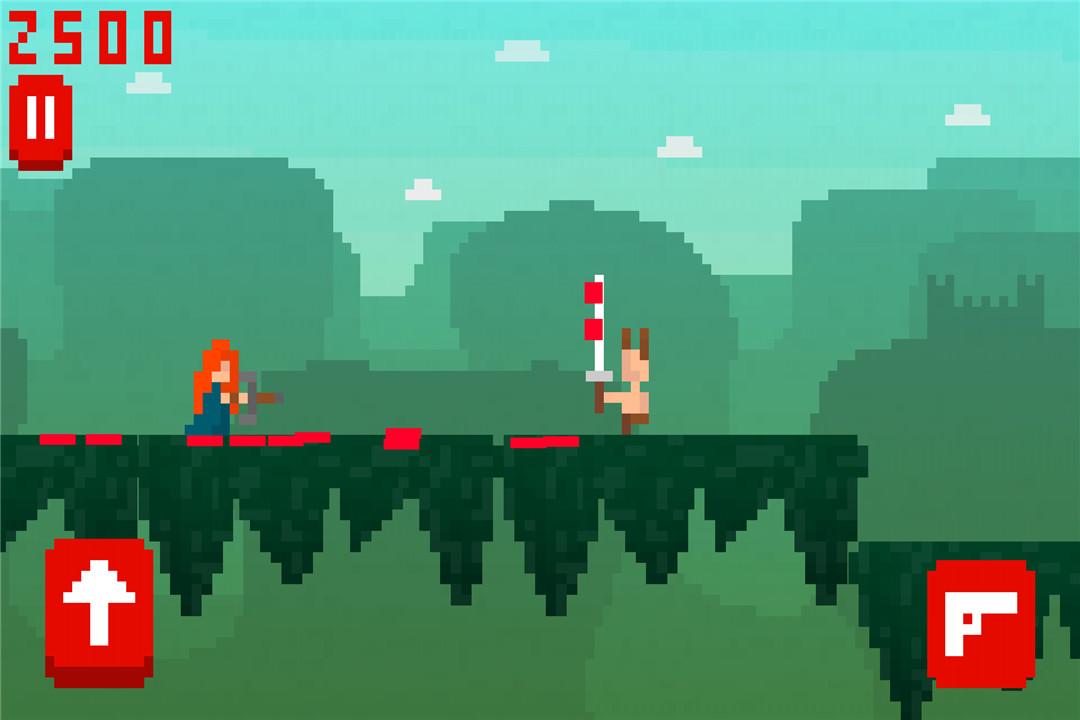 超级玛丽游戏大全_wishdown.com 超级玛丽游戏大全_wishdown.com