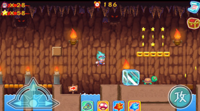 超级玛丽游戏大全_wishdown.com 超级玛丽游戏大全_wishdown.com