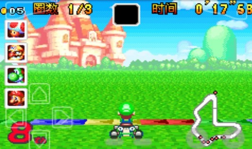 ����������Ϸ��ȫ