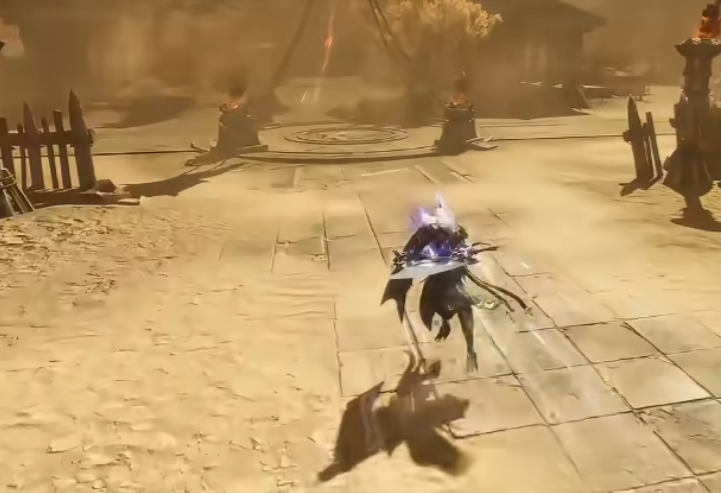 烽烟游戏手机版开荒教程_wishdown.com 烽烟游戏手机版开荒教程_wishdown.com