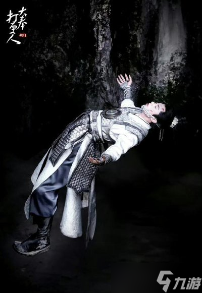 �������ս���컨����˭