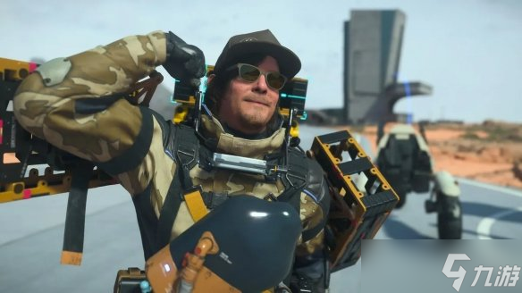 ����ǰ������!��������ǳ2���ı�����淨�����ͨ��