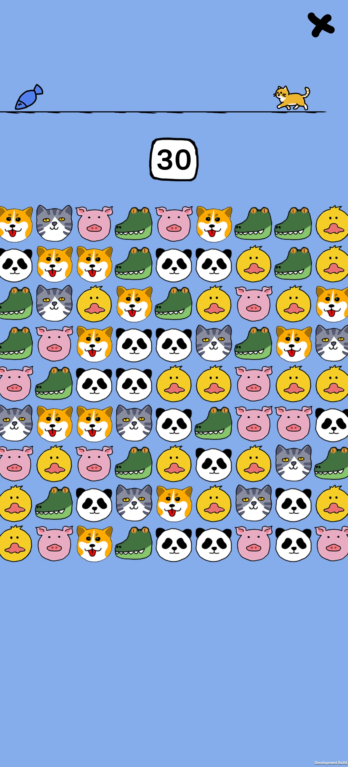 ���������ֺ����� �����������淨���