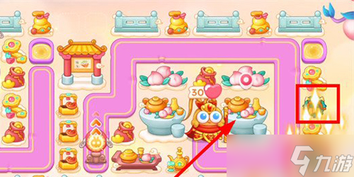 �����ܲ�4����9.9����