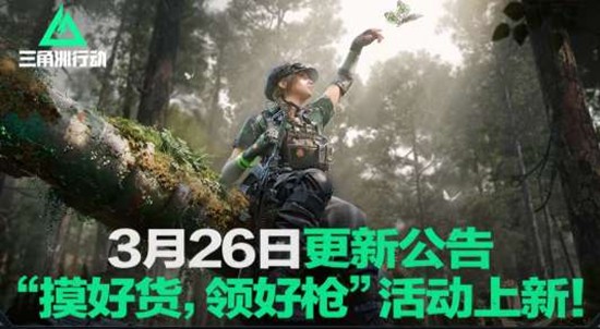 �������ж����û����ǹ&rdquo;�������