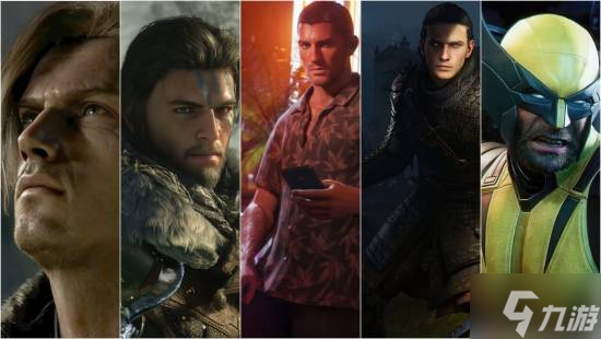 ������3AԤ��3����Ԫ�� ȫ��Ա������ �͸߹��޹�