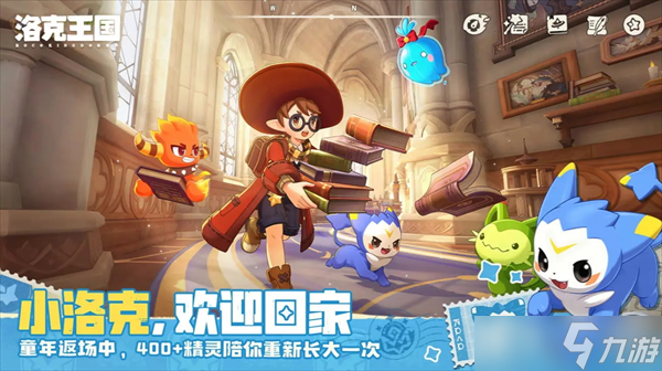 �����������������ؽ�����֧����