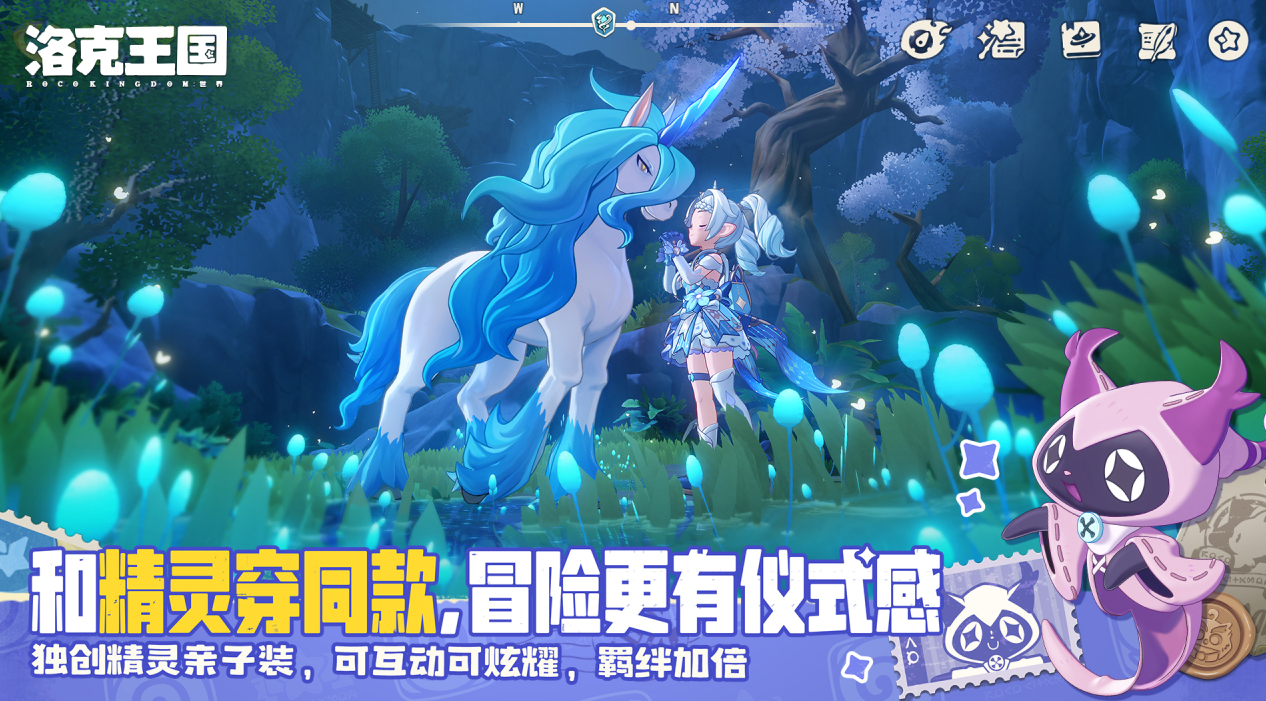 ��������������ͼ������