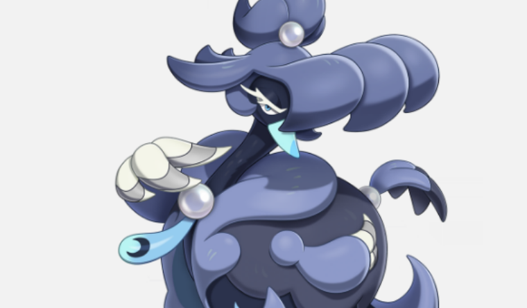 洛克王国世界宠物图鉴介绍_wishdown.com 洛克王国世界宠物图鉴介绍_wishdown.com