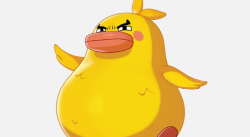 洛克王国世界宠物图鉴介绍_wishdown.com 洛克王国世界宠物图鉴介绍_wishdown.com