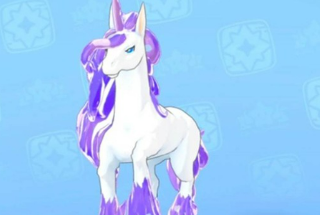 洛克王国世界宠物图鉴介绍_wishdown.com 洛克王国世界宠物图鉴介绍_wishdown.com