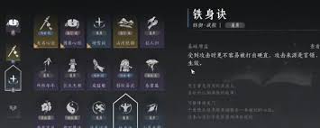 ����ʮ�����������ķ���ô��ȡ