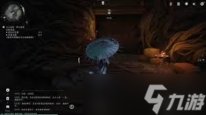 ����ʮ��������ͨ����ôͨ��
