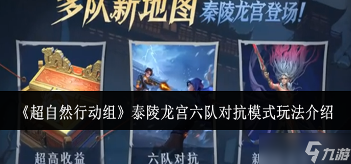 ����Ȼ�ж���̩���������ӶԿ�ģʽ��ô��-̩���������ӶԿ�ģʽ�淨����