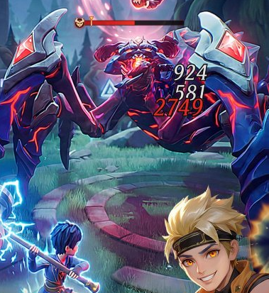 ���޴�½��������ʱ��������