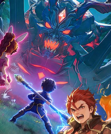 斗罗大陆传承上线时间是哪天_wishdown.com 斗罗大陆传承上线时间是哪天_wishdown.com