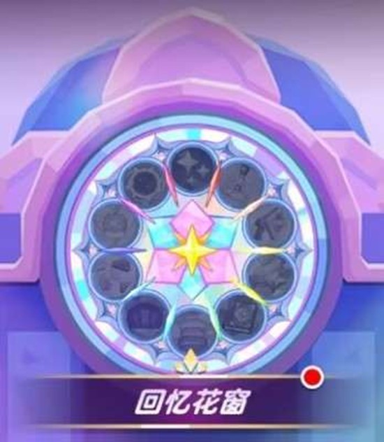 ���������˲����Թ���ô��