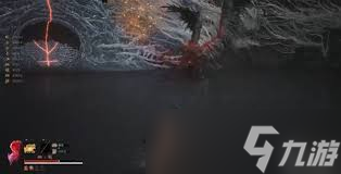 ��ĩԨ��֮����������ô�ӿ�