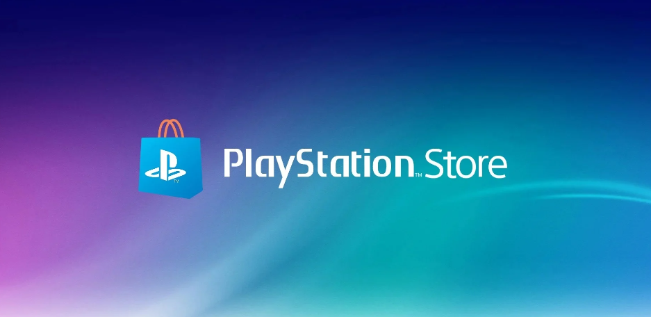 ��ý����PS�̵궯̬���� �����ǡ��۸�����һ����