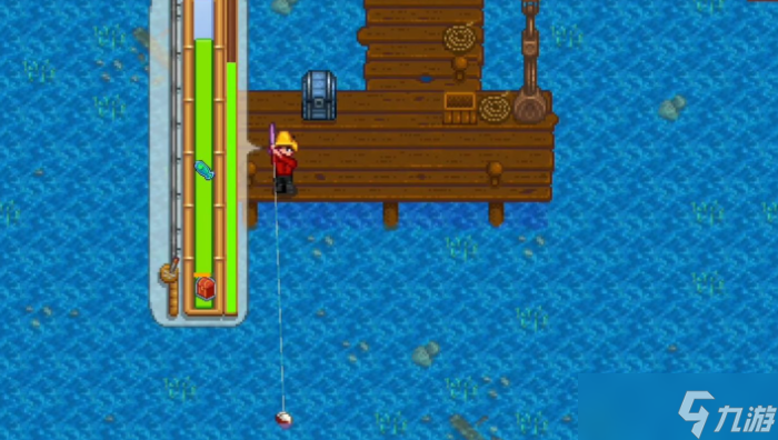 ��¶�������һ����ô��