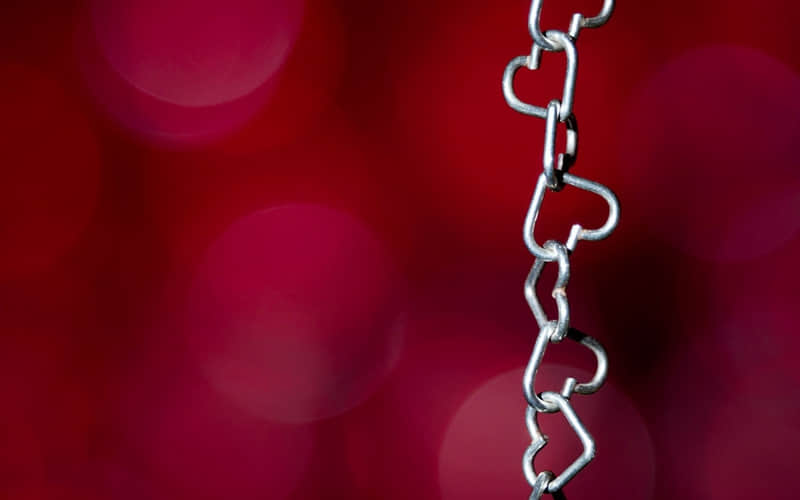 ��һ�������ж�����??��������̽��ֻ�������־ͺã���