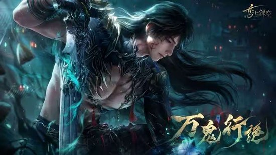 ��������տ�2.0��ʦ���&middot;����о������纣������