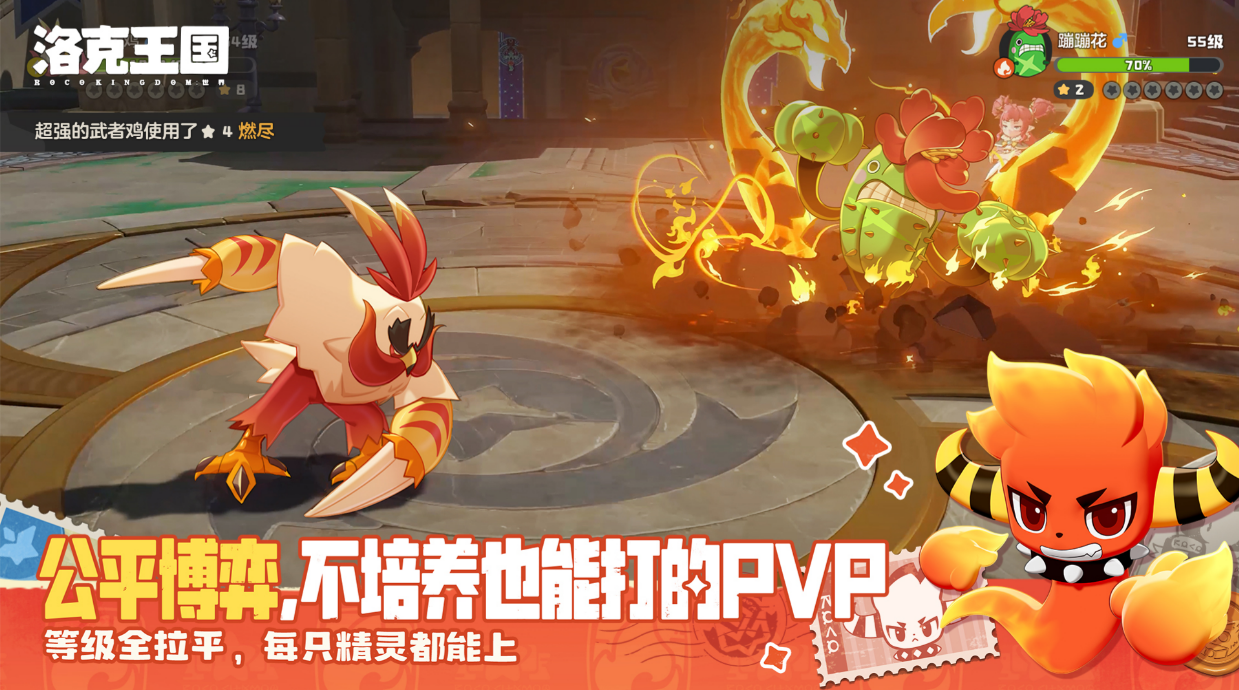 �����������40��ǰ���ֹ���