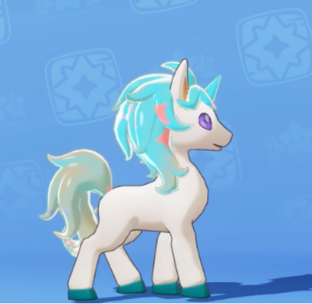 洛克王国世界神兽大全_wishdown.com 洛克王国世界神兽大全_wishdown.com