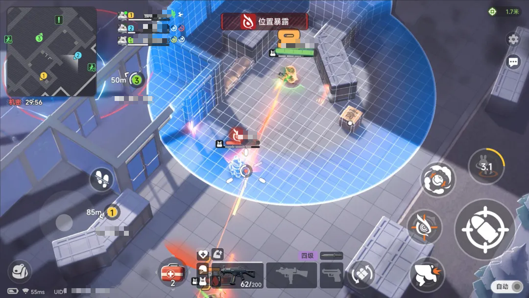 ������������ʱ��