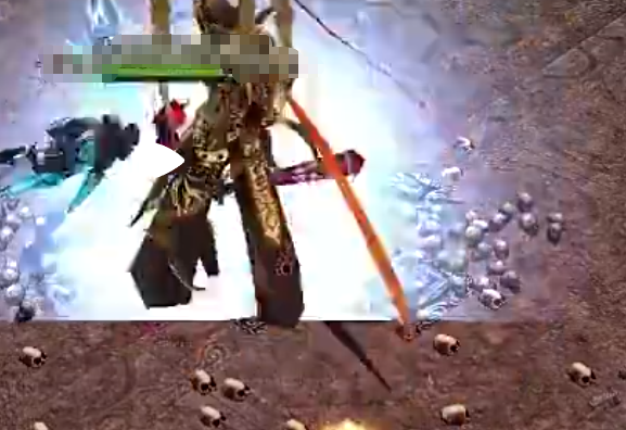 ��ʥ��˵��������ʱ��������