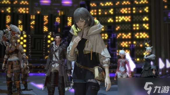 ����̫�����ǵĻ� �����ջ���14���ձ���������17