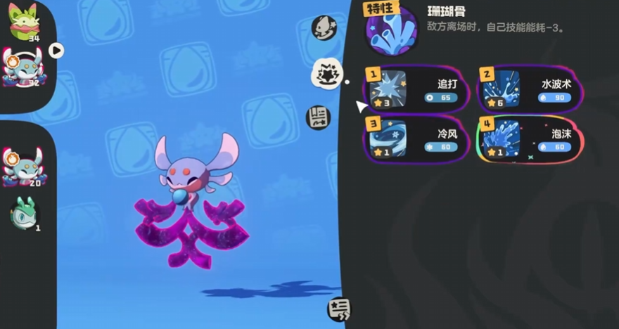 ����������纣֨֨��ȡ�̳�