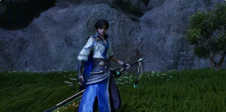 王者荣耀世界值得玩吗_wishdown.com 王者荣耀世界值得玩吗_wishdown.com