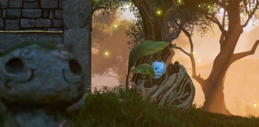 王者荣耀世界值得玩吗_wishdown.com 王者荣耀世界值得玩吗_wishdown.com